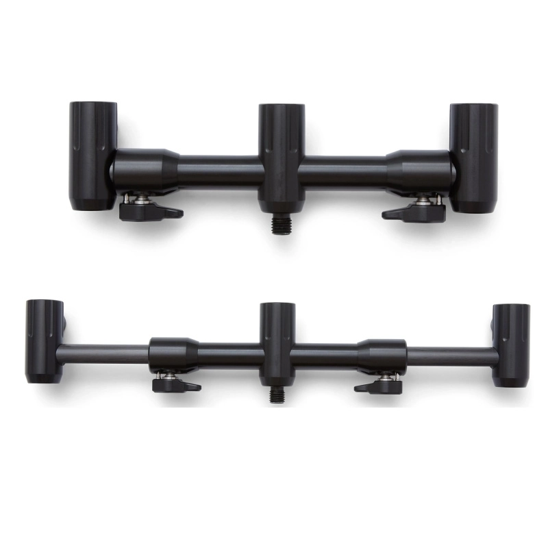 Trakker ACS Pro Adjustable 3 Rod Buzz Bars